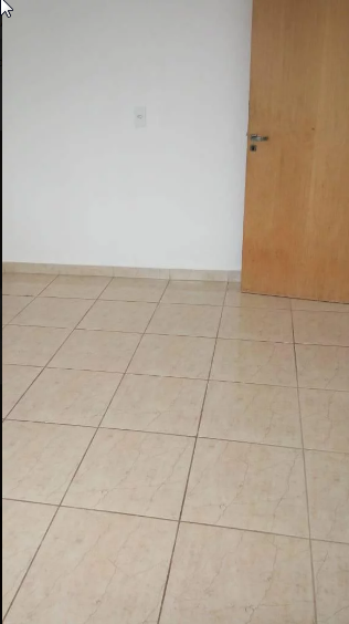 Casa com 1 Quarto para Alugar, 65 m² em Jardim García - Campinas
