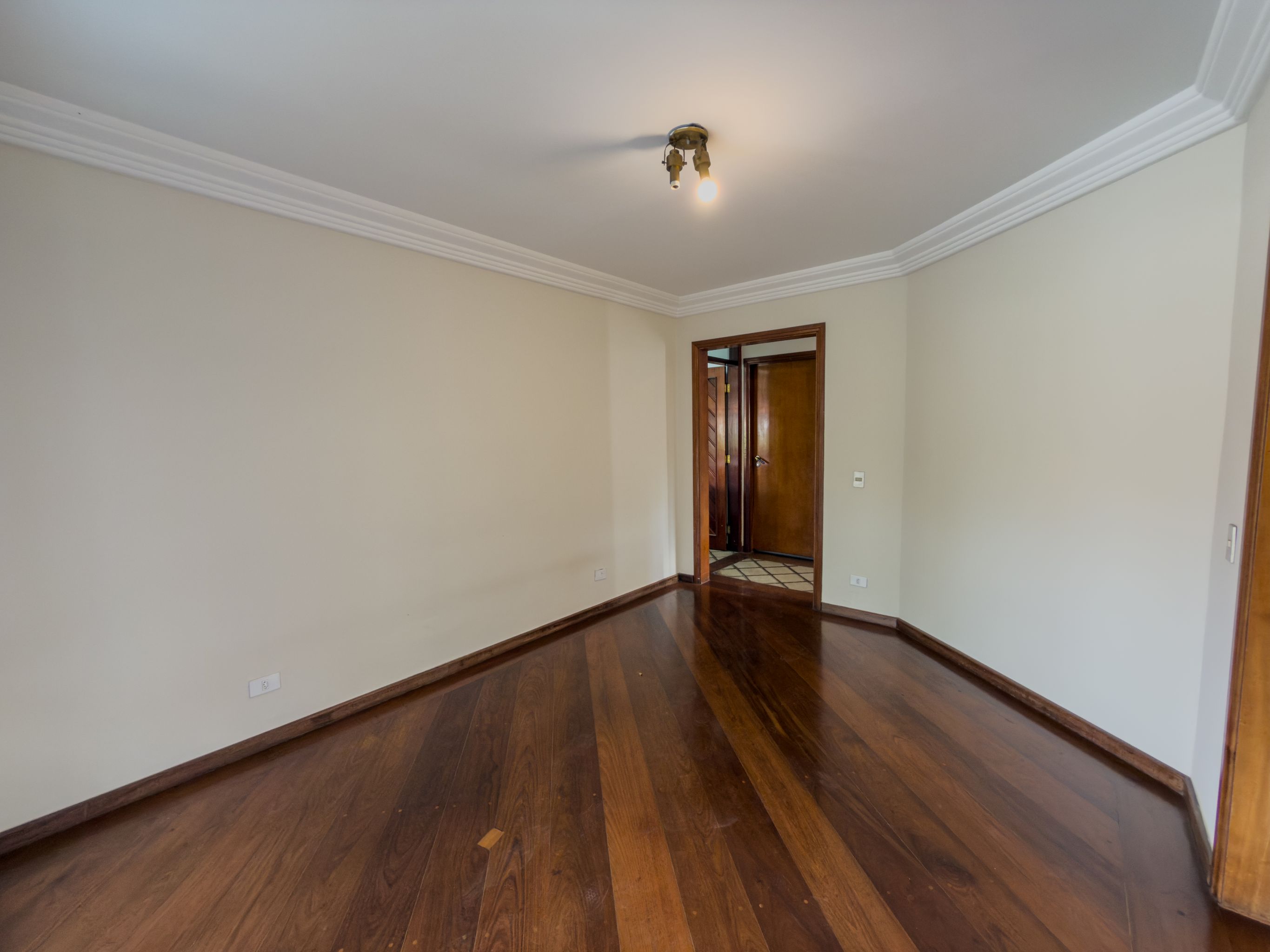Imagem Casa de Condomínio com 3 Quartos à Venda ou Locação, 450 m² em Alphaville - Santana de Parnaíba