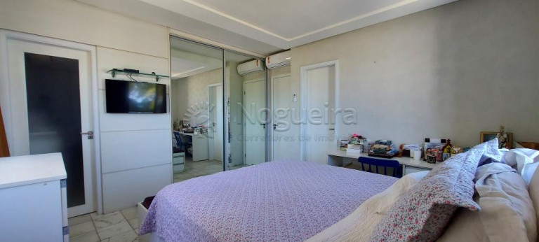 Imagem Apartamento com 2 Quartos à Venda, 112 m² em Boa Viagem - Recife