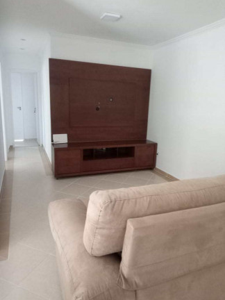 Imagem Apartamento com 2 Quartos à Venda, 71 m² em Centro - Mongaguá Imagem Apartamento com 2 Quartos à Venda, 71 m² em Centro - Mongaguá