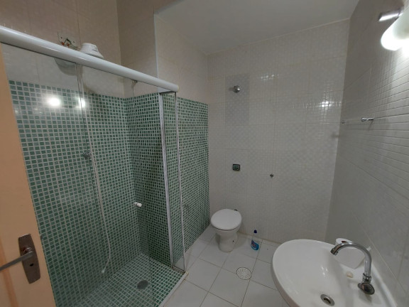 Imagem Sobrado com 3 Quartos para Alugar, 90 m²em Pinheiros - São Paulo