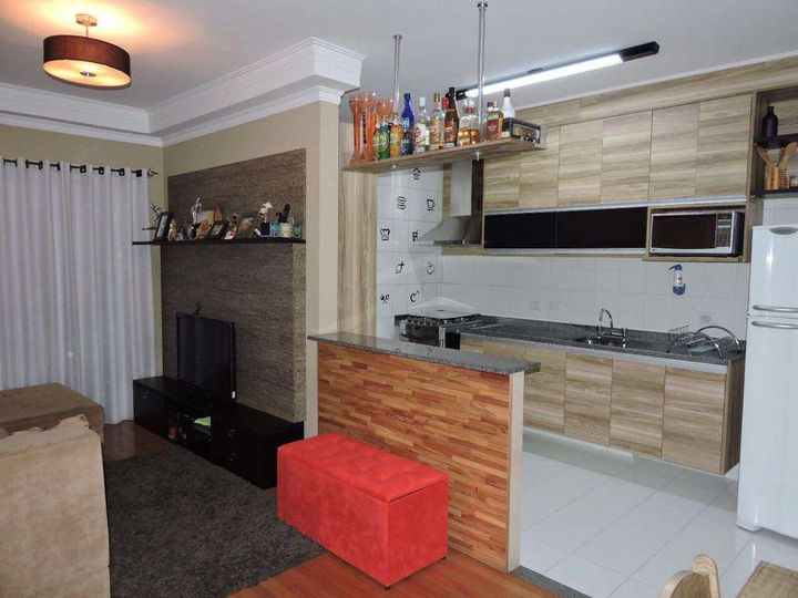 Imagem Apartamento com 2 Quartos à Venda, 70 m² em Santa Paula - São Caetano Do Sul Imagem Apartamento com 2 Quartos à Venda, 70 m² em Santa Paula - São Caetano Do Sul
