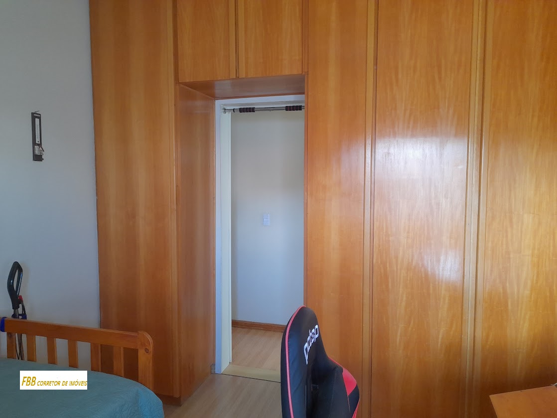 Imagem Cobertura com 3 Quartos à Venda, 196 m² em Rio Comprido - Rio de Janeiro Imagem Cobertura com 3 Quartos à Venda, 196 m² em Rio Comprido - Rio de Janeiro