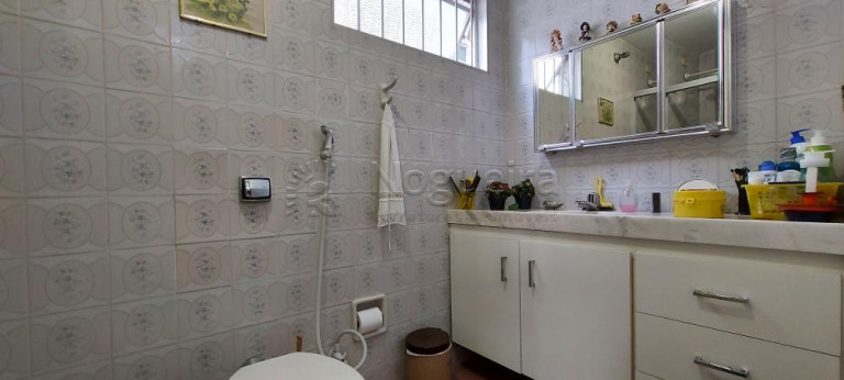 Imagem Apartamento com 3 Quartos à Venda, 80 m² em Boa Viagem - Recife