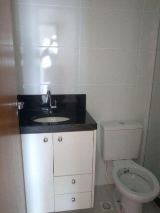 Imagem Apartamento com 2 Quartos à Venda, 65 m² em Praia de Itaparica - Vila Velha Imagem Apartamento com 2 Quartos à Venda, 65 m² em Praia de Itaparica - Vila Velha