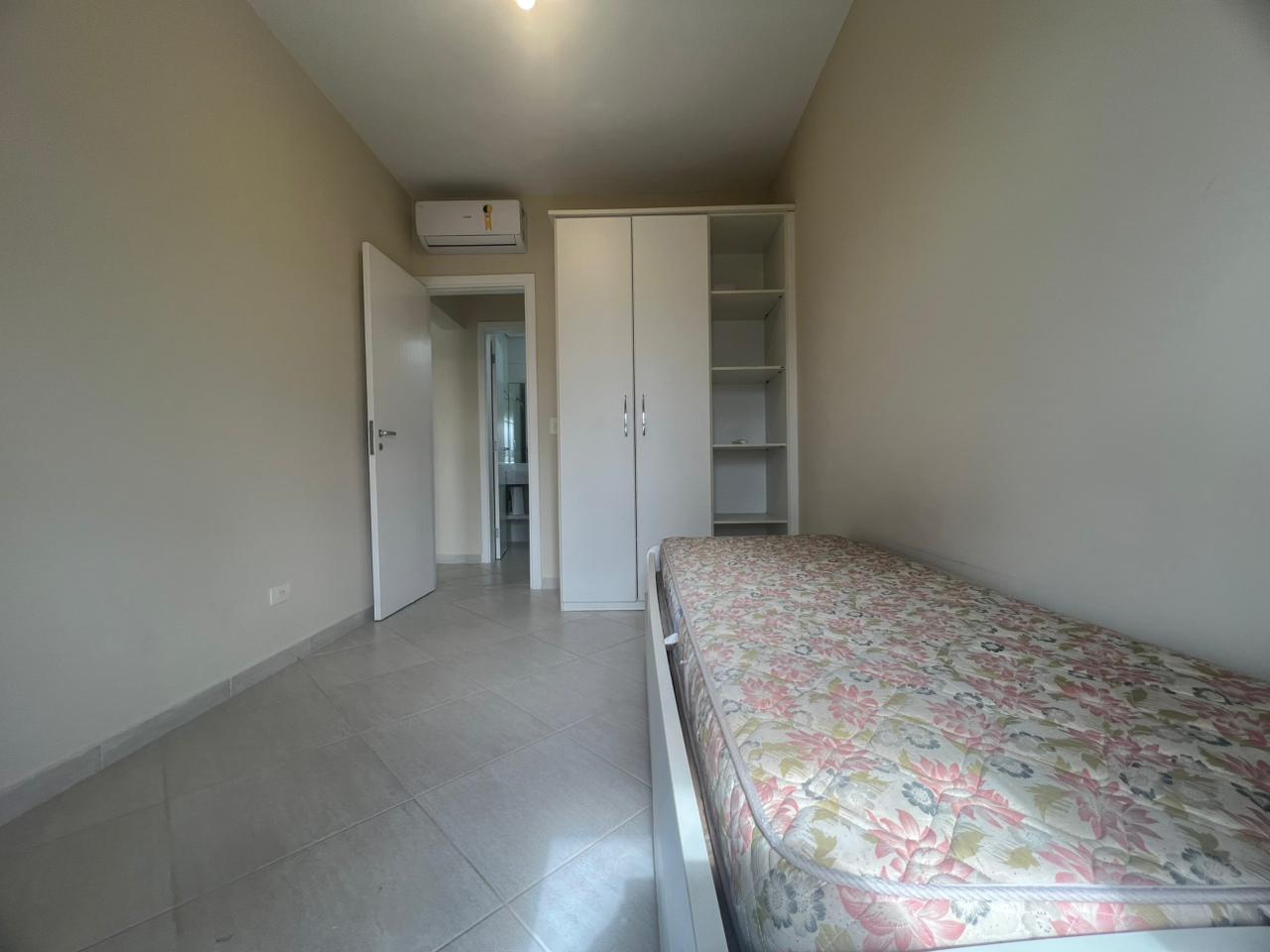 Imagem Apartamento com 3 Quartos para Alugar, 103 m² em Riviera - Bertioga Imagem Apartamento com 3 Quartos para Alugar, 103 m² em Riviera - Bertioga