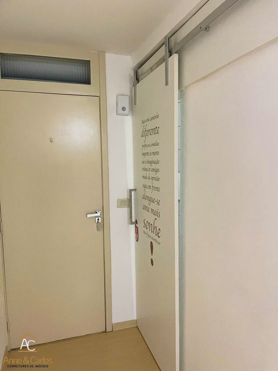 Imagem Apartamento com 3 Quartos à Venda, 65 m²em Ponto Novo - Aracaju Imagem Apartamento com 3 Quartos à Venda, 65 m²em Ponto Novo - Aracaju