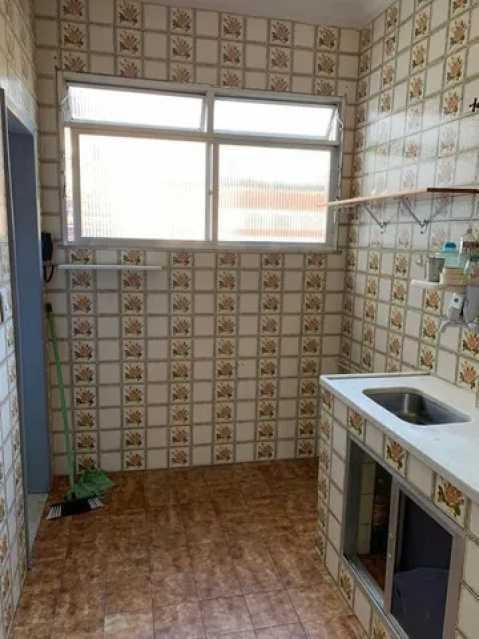Imagem Apartamento com 3 Quartos à Venda, 92 m²em Icaraí - Niterói