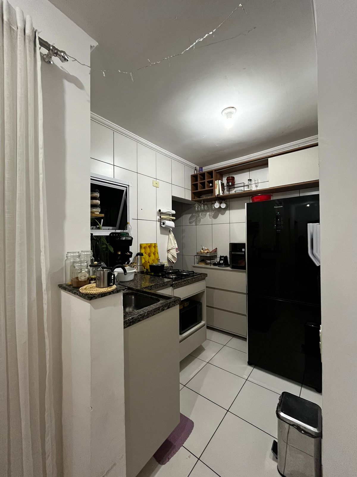 Imagem Apartamento com 2 Quartos à Venda, 40 m²em Vila Príncipe de Gales - Santo André Imagem Apartamento com 2 Quartos à Venda, 40 m²em Vila Príncipe de Gales - Santo André