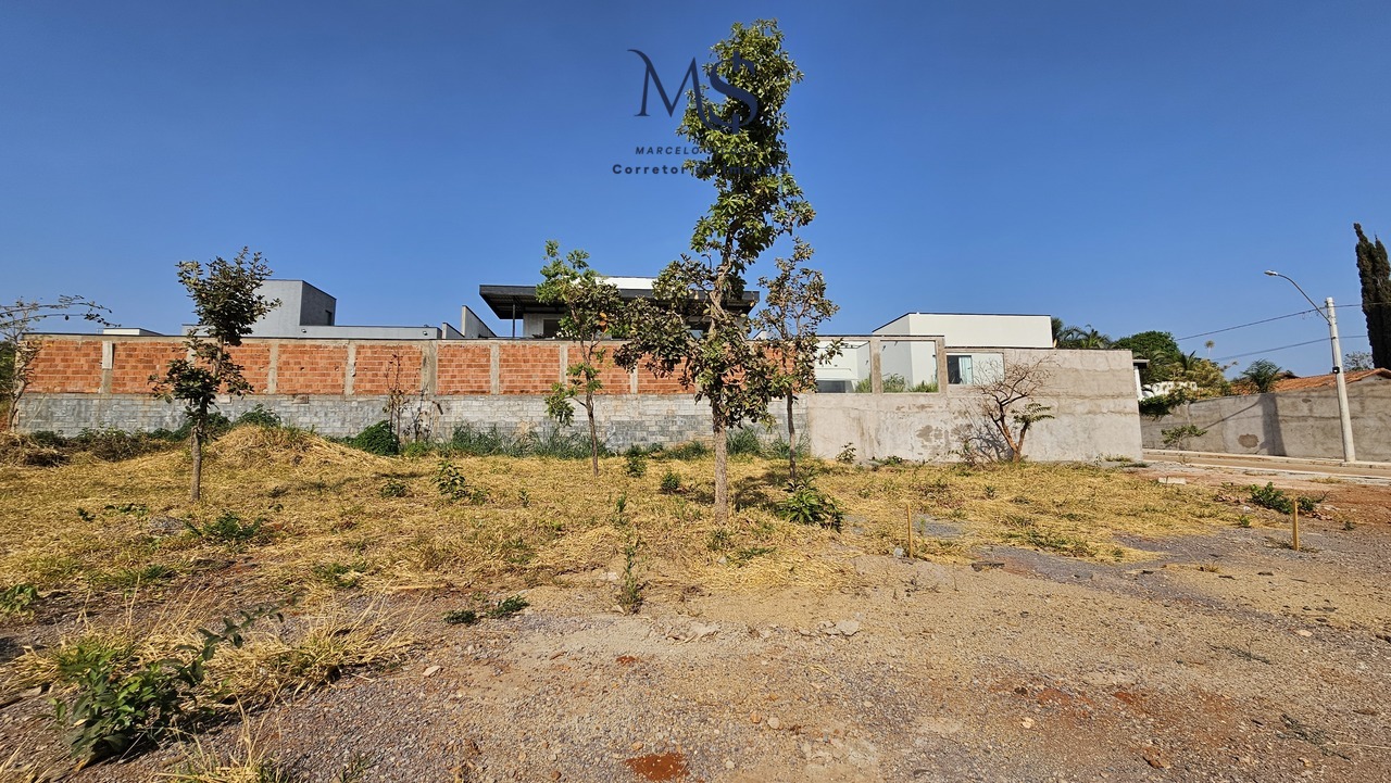 Imagem Terreno à Venda, 556 m²em Setor Habitacional Contagem (Sobradinho) - Brasília Imagem Terreno à Venda, 556 m²em Setor Habitacional Contagem (Sobradinho) - Brasília