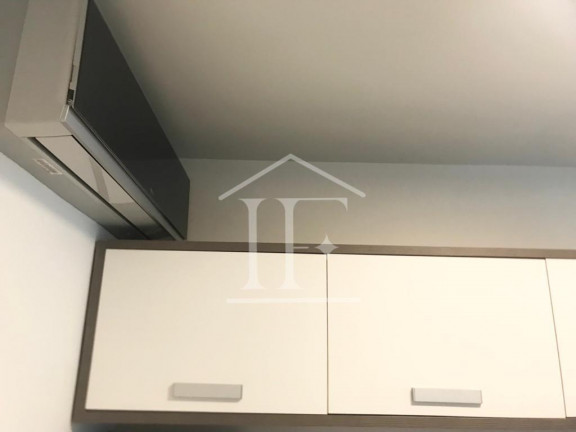 Imagem Apartamento com 3 Quartos à Venda, 113 m² em Recreio dos Bandeirantes - Rio de Janeiro Imagem Apartamento com 3 Quartos à Venda, 113 m² em Recreio dos Bandeirantes - Rio de Janeiro