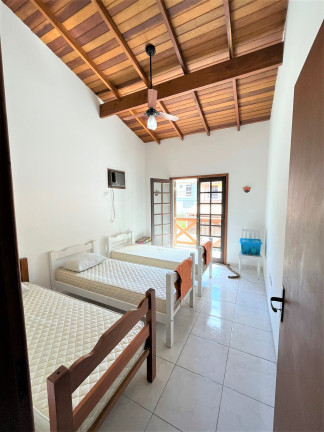Imagem Casa com 2 Quartos à Venda, 112 m² em São Francisco da Praia - São Sebastião Imagem Casa com 2 Quartos à Venda, 112 m² em São Francisco da Praia - São Sebastião