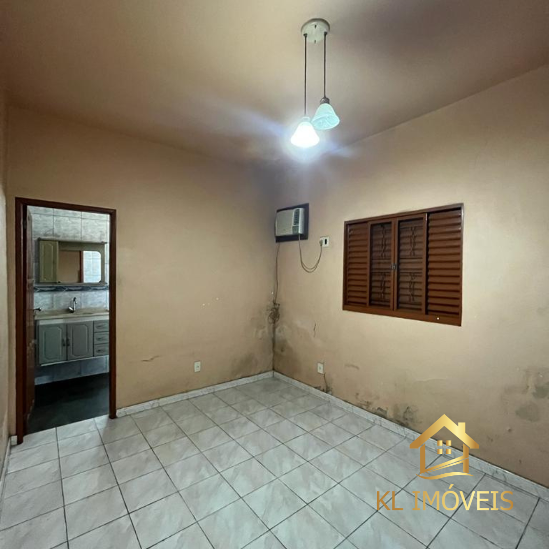 Imagem Casa com 2 Quartos à Venda, 450 m²em Aleixo - Manaus