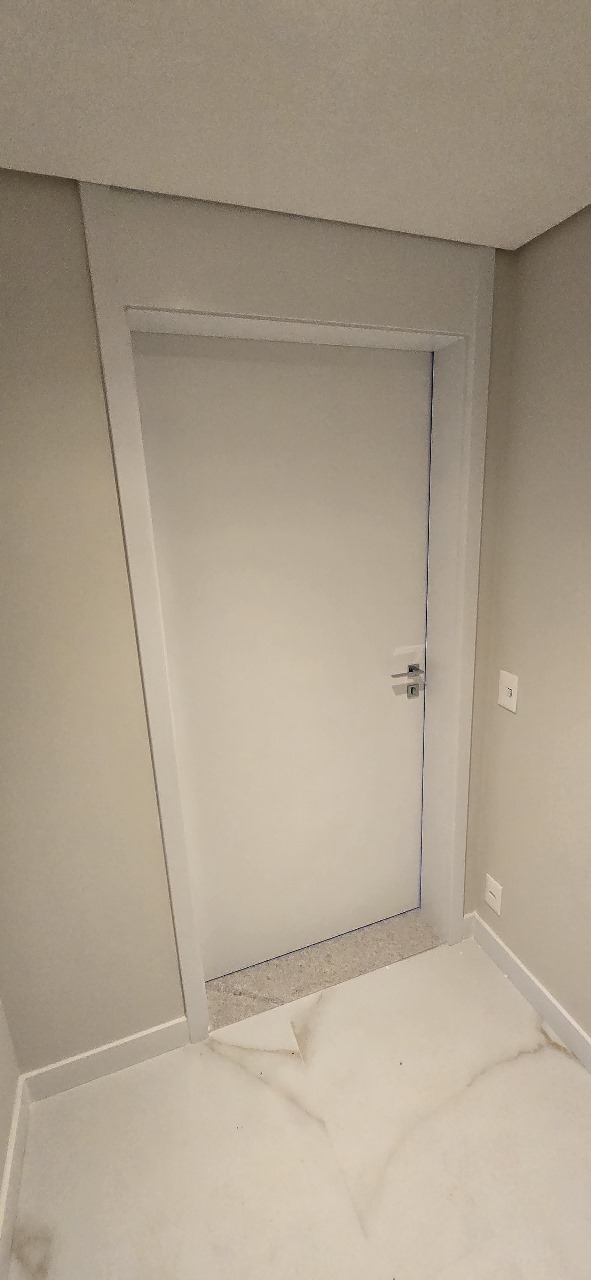 Imagem Apartamento com 3 Quartos à Venda, 157 m² em Jardim das Acácias - São Paulo Imagem Apartamento com 3 Quartos à Venda, 157 m² em Jardim das Acácias - São Paulo