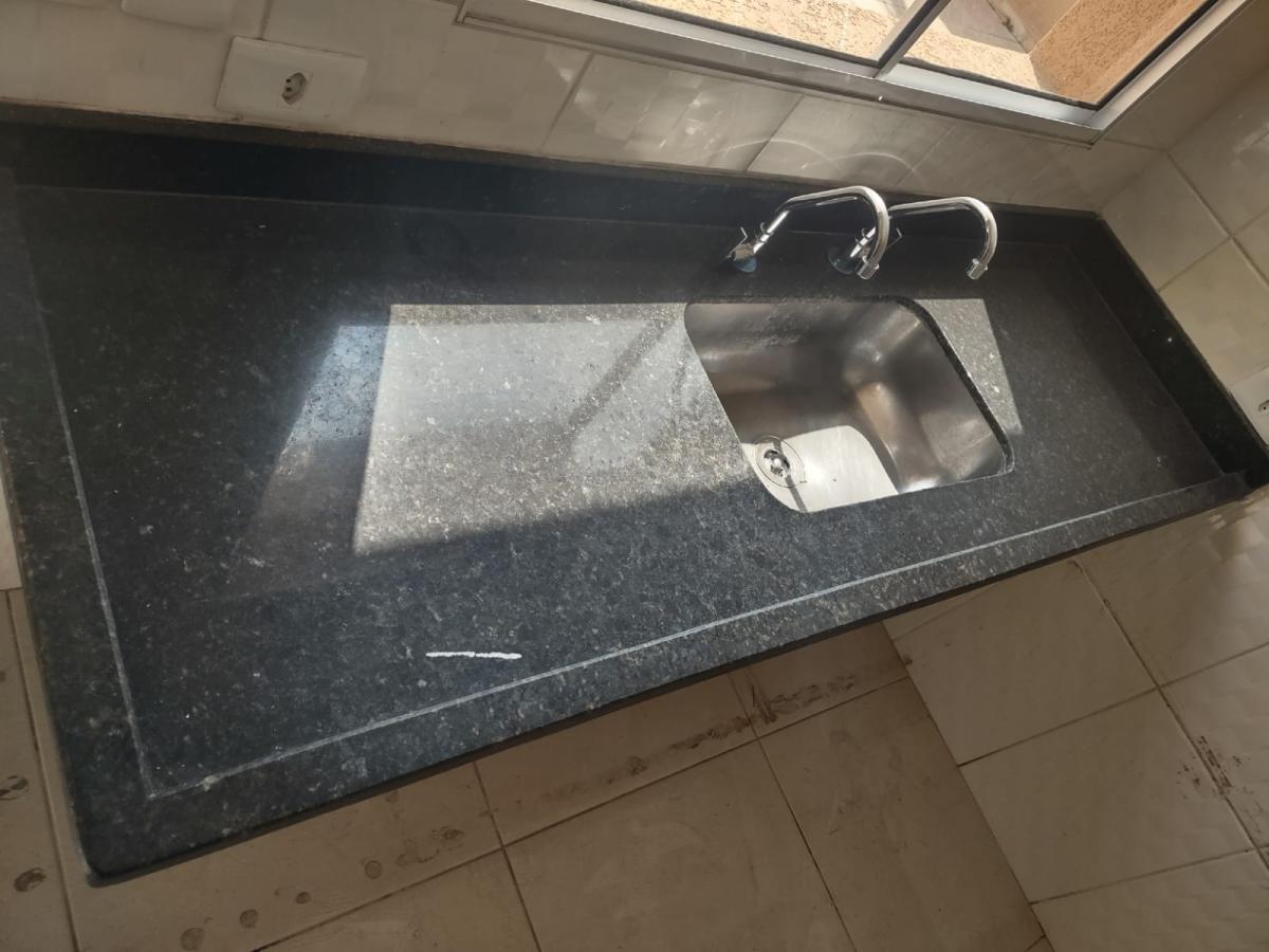 Imagem Sobrado com 2 Quartos à Venda, 70 m²em Jardim Independência - São Paulo Imagem Sobrado com 2 Quartos à Venda, 70 m²em Jardim Independência - São Paulo
