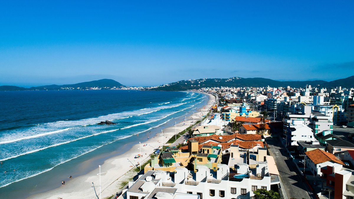 Imagem Apartamento com 2 Quartos à Venda, 77 m²em Bombas - Bombinhas Imagem Apartamento com 2 Quartos à Venda, 77 m²em Bombas - Bombinhas