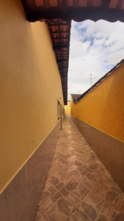 Imagem Casa com 2 Quartos à Venda, 80 m² em Caiçara - Praia Grande Imagem Casa com 2 Quartos à Venda, 80 m² em Caiçara - Praia Grande