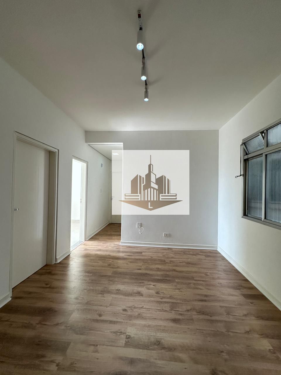 Imagem Apartamento com 2 Quartos à Venda, 75 m² em Campos Elíseos - São Paulo Imagem Apartamento com 2 Quartos à Venda, 75 m² em Campos Elíseos - São Paulo