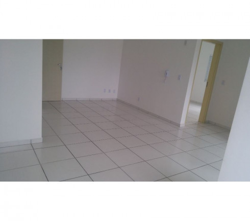 Imagem Apartamento com 2 Quartos à Venda, 60 m² em Operária Nova - Criciúma Imagem Apartamento com 2 Quartos à Venda, 60 m² em Operária Nova - Criciúma