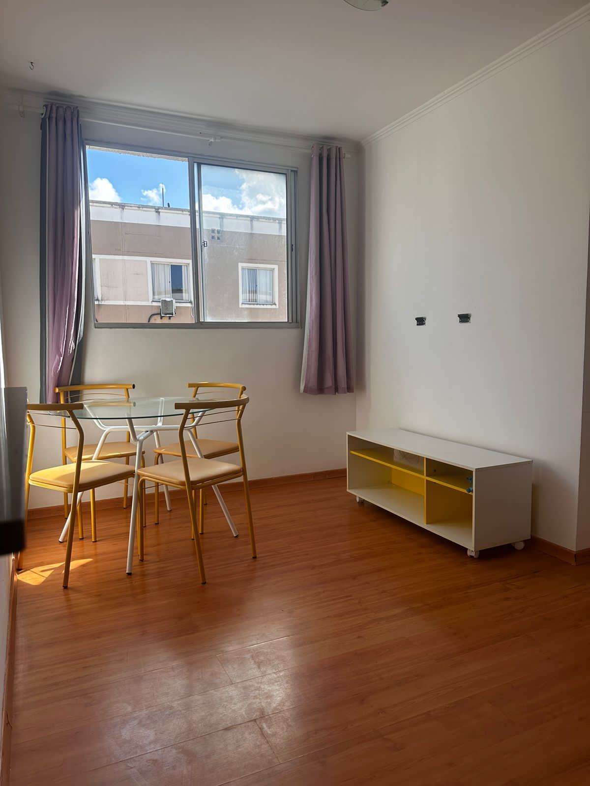Imagem Apartamento com 2 Quartos à Venda ou Temporada, 44 m²em Caji - Lauro de Freitas Imagem Apartamento com 2 Quartos à Venda ou Temporada, 44 m²em Caji - Lauro de Freitas
