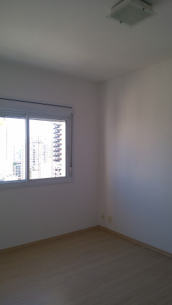 Imagem Apartamento com 2 Quartos para Alugar, 67 m² em Barra Funda - São Paulo Imagem Apartamento com 2 Quartos para Alugar, 67 m² em Barra Funda - São Paulo