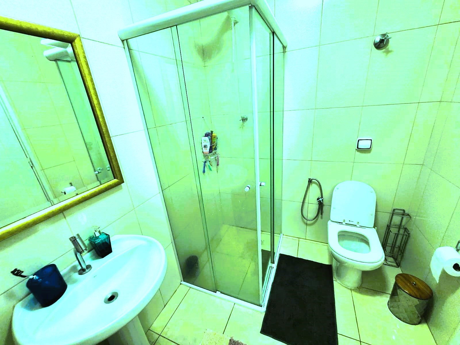 Imagem Apartamento com 2 Quartos à Venda, 90 m²em Consolação - São Paulo Imagem Apartamento com 2 Quartos à Venda, 90 m²em Consolação - São Paulo