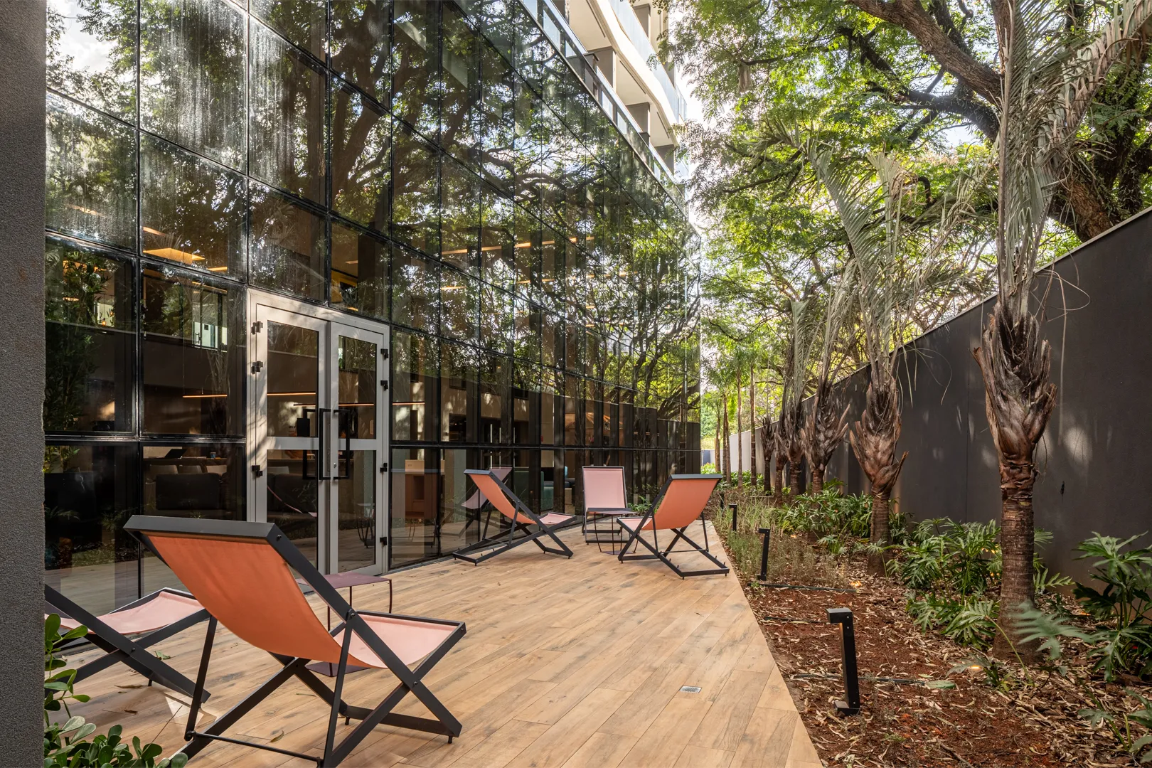 Imagem Studio à Venda, 24 m² em Paraíso - São Paulo Imagem Studio à Venda, 24 m² em Paraíso - São Paulo