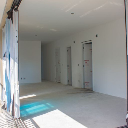 Imagem Apartamento com 3 Quartos à Venda, 147 m² em Vila Mascote - São Paulo