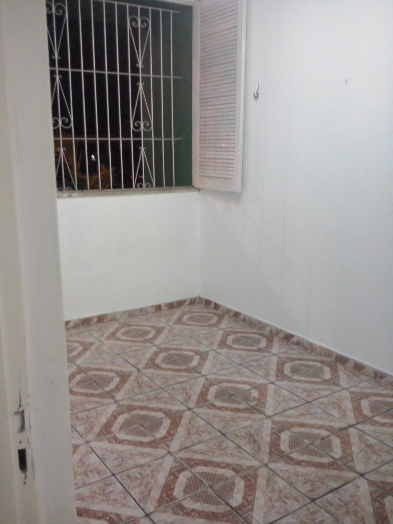 Imagem Apartamento com 4 Quartos à Venda, 72 m²em Souza - Belém Imagem Apartamento com 4 Quartos à Venda, 72 m²em Souza - Belém