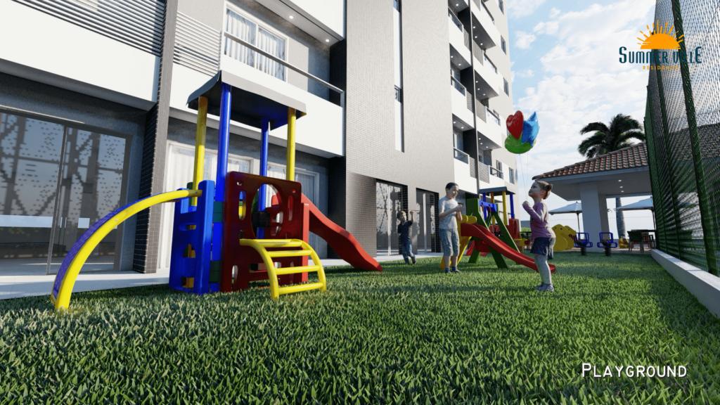 Imagem Apartamento com 2 Quartos à Venda, 66 m²em Caranazal - Santarém