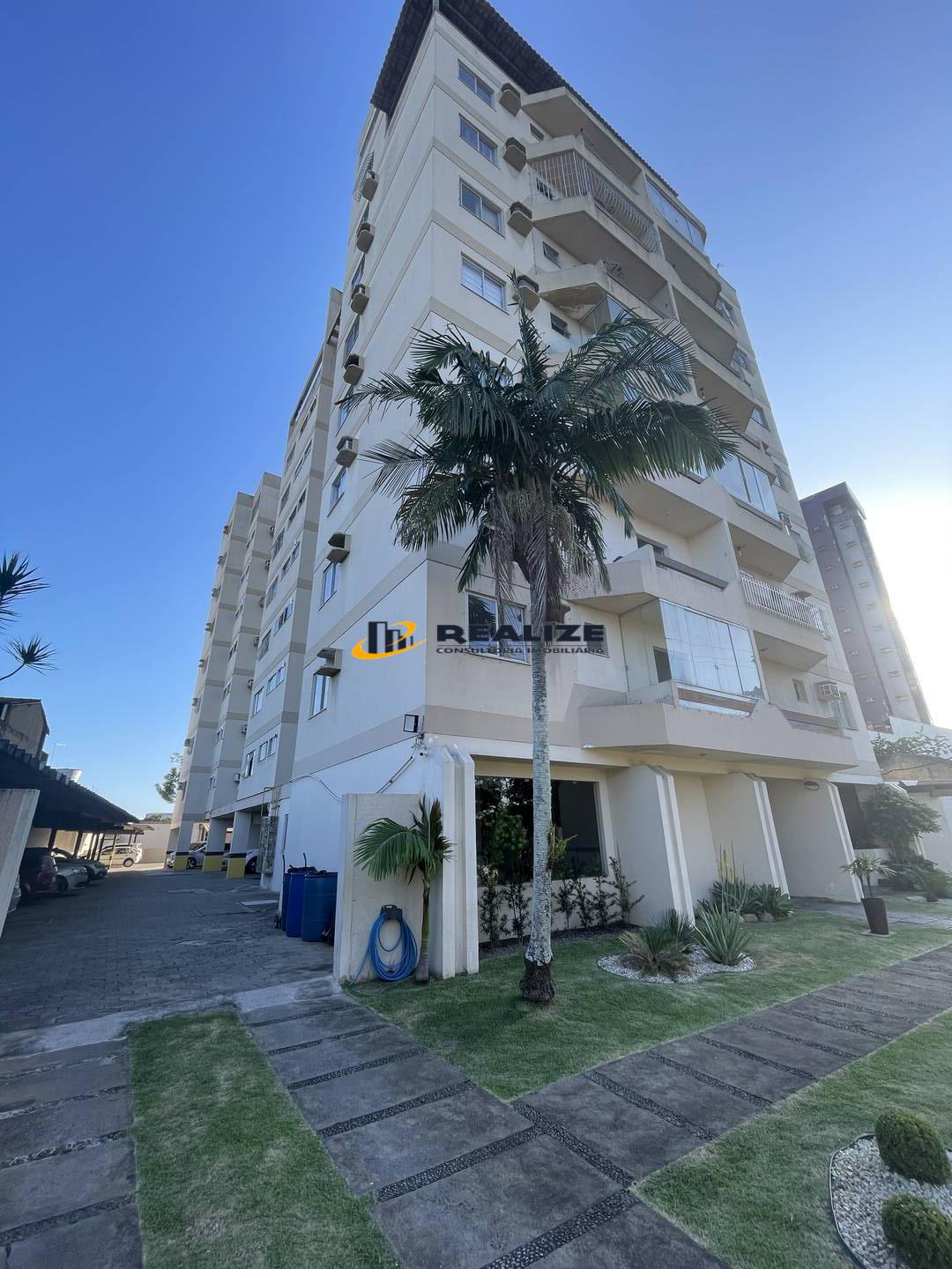 Imagem Apartamento com 3 Quartos à Venda, 86 m²em Centro - Campos dos Goytacazes Imagem Apartamento com 3 Quartos à Venda, 86 m²em Centro - Campos dos Goytacazes