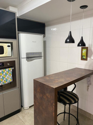 Imagem Casa de Condomínio com 2 Quartos à Venda,  em Jardim Colibri - Cotia