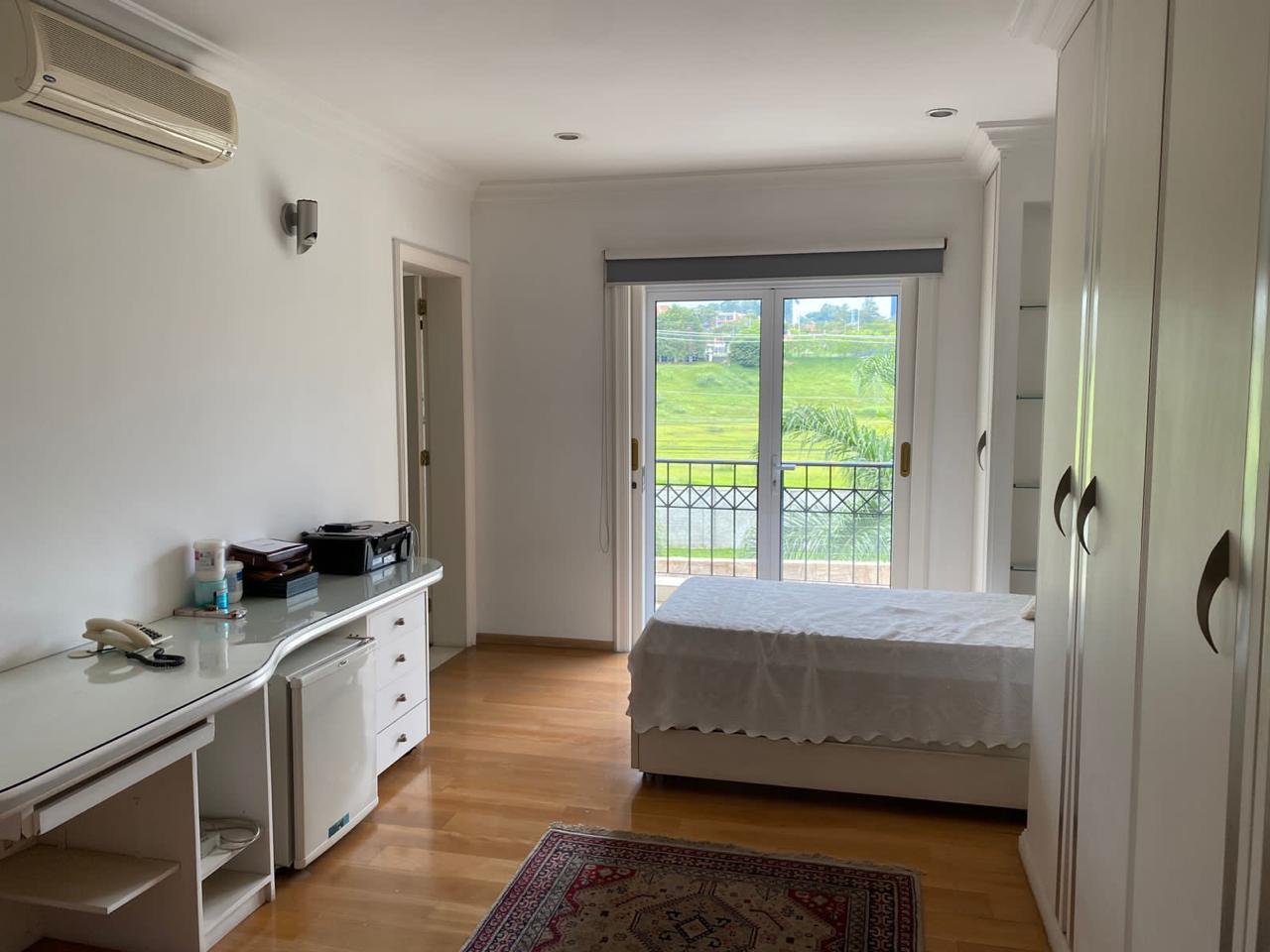 Imagem Casa de Condomínio com 5 Quartos à Venda ou Locação, 582 m²em Alphaville Residencial Zero - Barueri Imagem Casa de Condomínio com 5 Quartos à Venda ou Locação, 582 m²em Alphaville Residencial Zero - Barueri