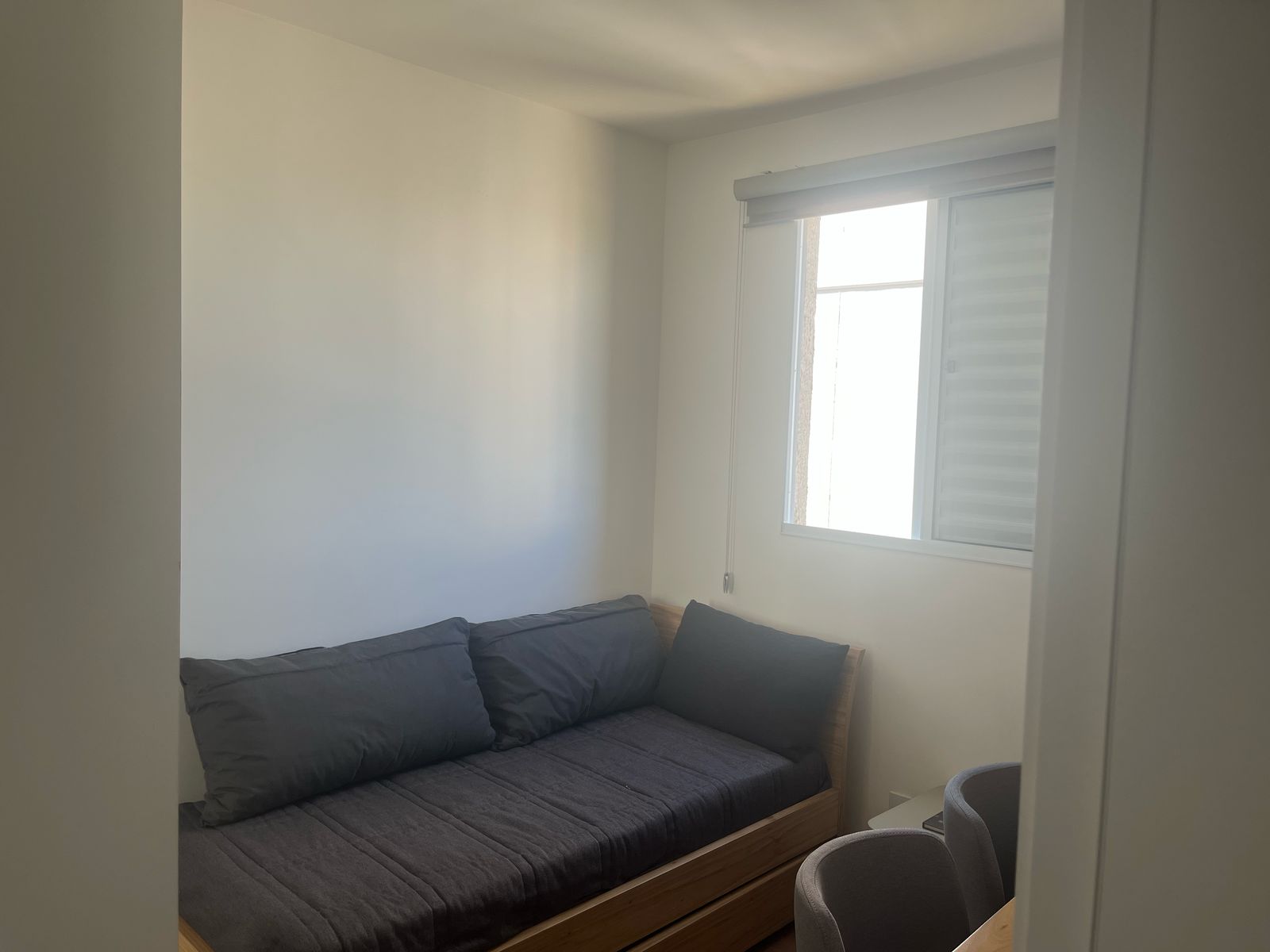 Imagem Apartamento com 2 Quartos à Venda, 47 m² em Parque das Oliveiras II - Ribeirão Preto Imagem Apartamento com 2 Quartos à Venda, 47 m² em Parque das Oliveiras II - Ribeirão Preto