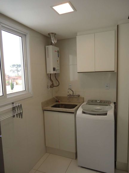 Imagem Apartamento com 2 Quartos à Venda, 51 m² em Nossa Senhora Da Saúde - Caxias Do Sul Imagem Apartamento com 2 Quartos à Venda, 51 m² em Nossa Senhora Da Saúde - Caxias Do Sul