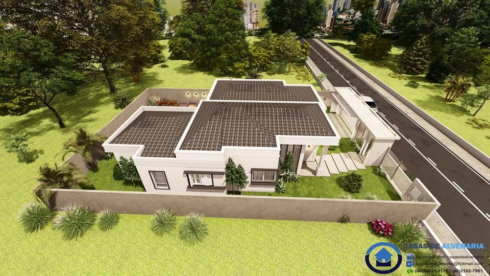 Imagem Terreno à Venda, 388 m²em Mina do Toco - Criciúma Imagem Terreno à Venda, 388 m²em Mina do Toco - Criciúma