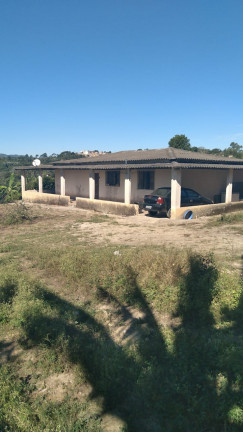 Imagem Terreno à Venda, 14.000 m² em Parque Recanto Mônica - Itaquaquecetuba Imagem Terreno à Venda, 14.000 m² em Parque Recanto Mônica - Itaquaquecetuba
