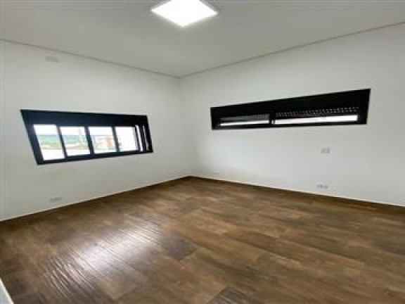 Imagem Casa de Condomínio com 3 Quartos à Venda, 270 m² em Condomínio Residencial Shamballa III - Atibaia
