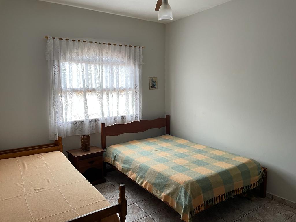 Imagem Sobrado com 5 Quartos à Venda, 288 m²em Cibratel - Itanhaém Imagem Sobrado com 5 Quartos à Venda, 288 m²em Cibratel - Itanhaém