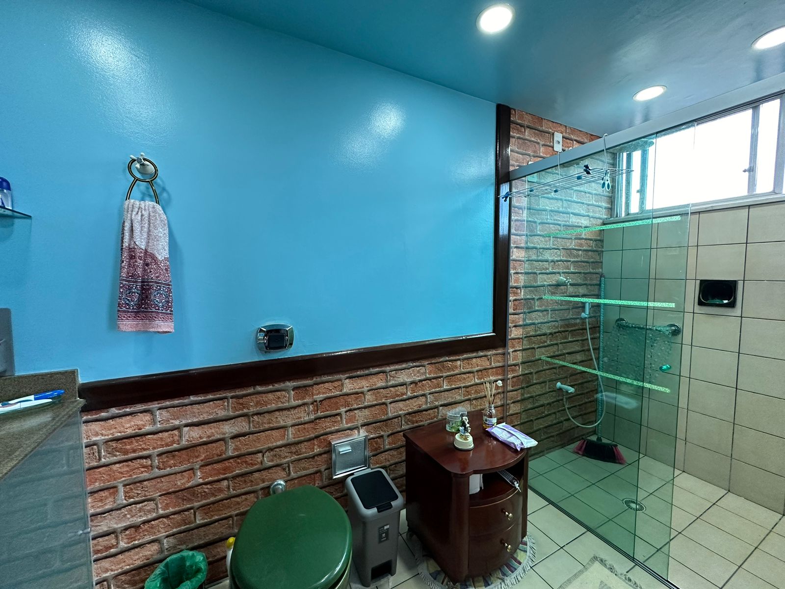 Imagem Apartamento com 2 Quartos à Venda, 120 m²em Chapéu Virado (Mosqueiro) - Belém Imagem Apartamento com 2 Quartos à Venda, 120 m²em Chapéu Virado (Mosqueiro) - Belém