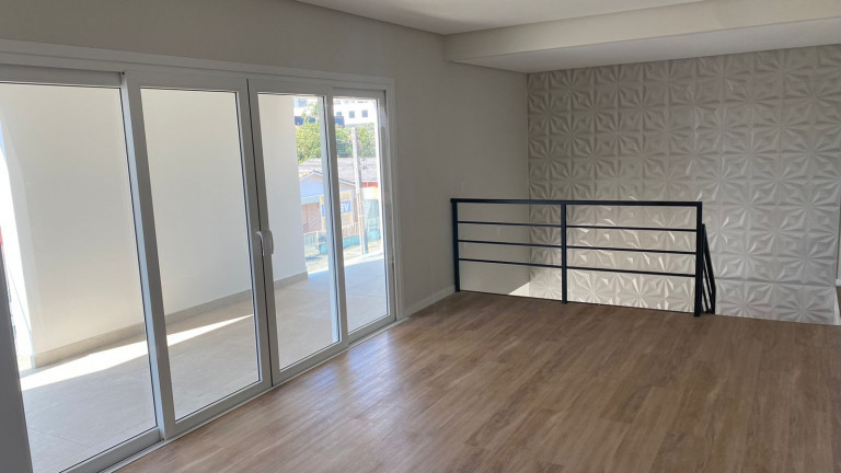 Imagem Casa com 3 Quartos à Venda, 360 m² em Centro Icara - Içara