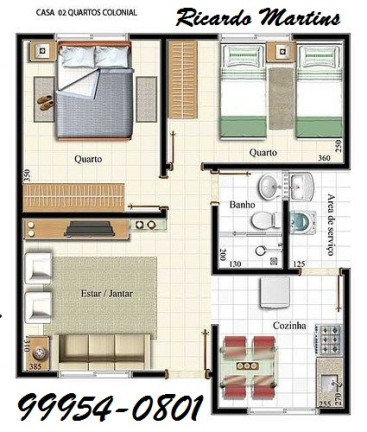 Imagem Terreno à Venda, 362 m² em Santa Libera - Forquilhinha Imagem Terreno à Venda, 362 m² em Santa Libera - Forquilhinha