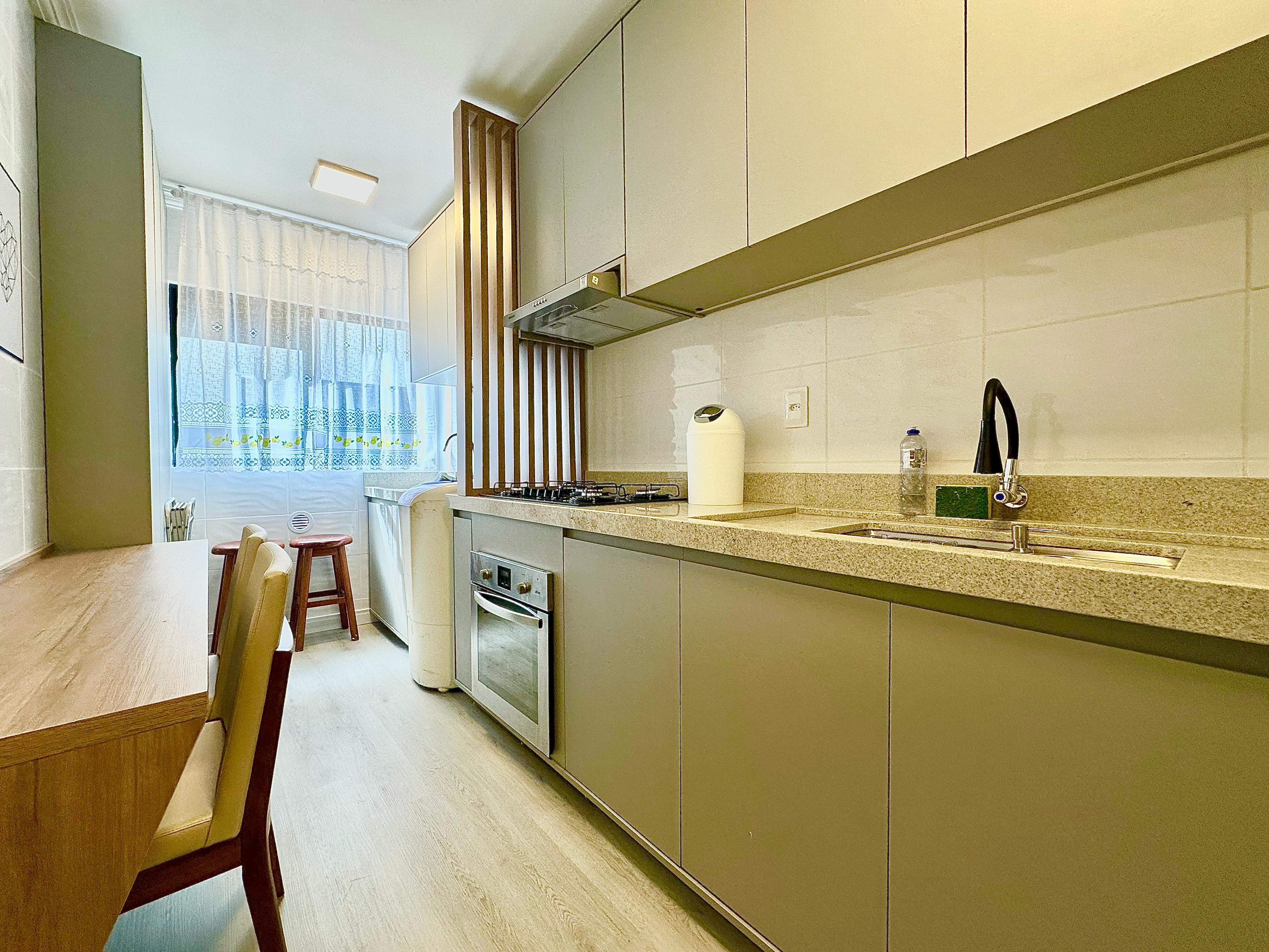 Imagem Apartamento com 3 Quartos à Venda, 114 m² em Meia Praia - Itapema