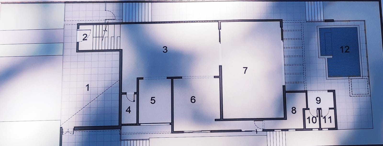 Imagem Casa de Condomínio com 3 Quartos à Venda, 380 m²em Medeiros - Jundiaí Imagem Casa de Condomínio com 3 Quartos à Venda, 380 m²em Medeiros - Jundiaí