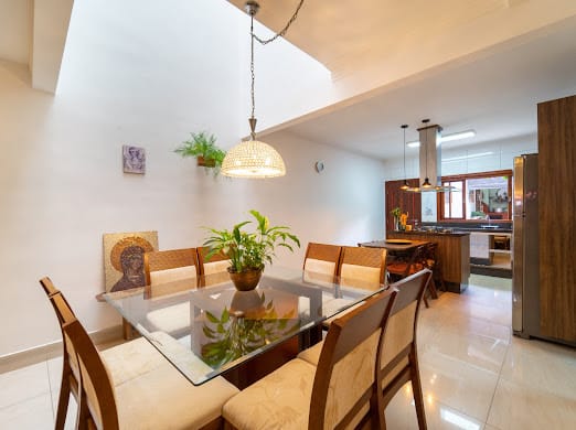 Imagem Casa com 2 Quartos à Venda, 230 m² em Centro - Jundiaí