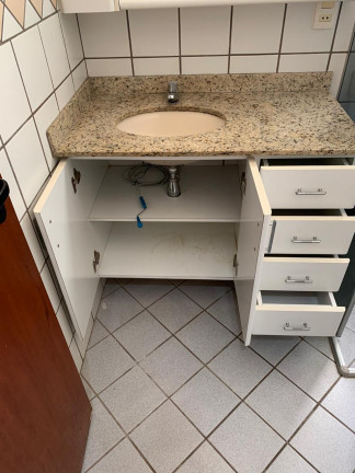 Imagem Apartamento com 2 Quartos para Alugar, 61 m² em Vila Rossi Borghi e Siqueira - Campinas Imagem Apartamento com 2 Quartos para Alugar, 61 m² em Vila Rossi Borghi e Siqueira - Campinas