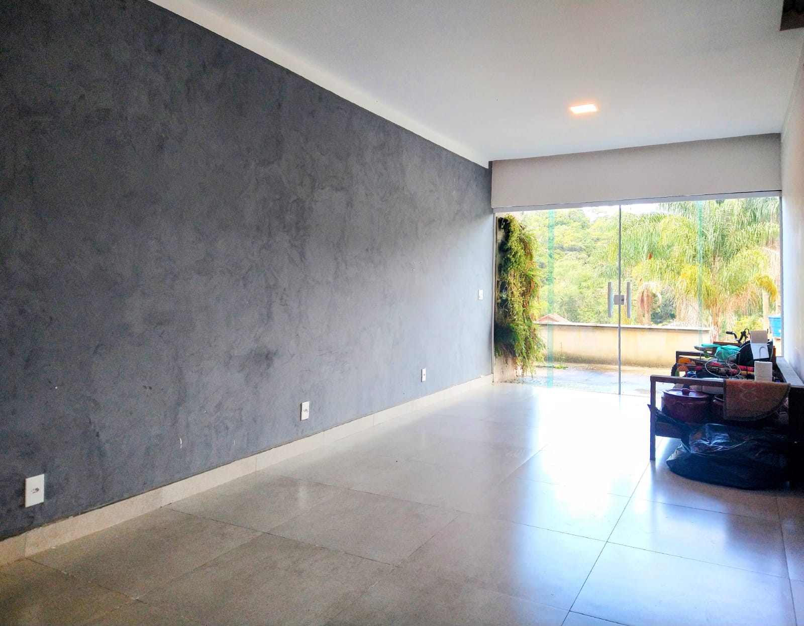 Imagem Casa de Condomínio com 3 Quartos à Venda, 90 m²em Posse - Teresópolis