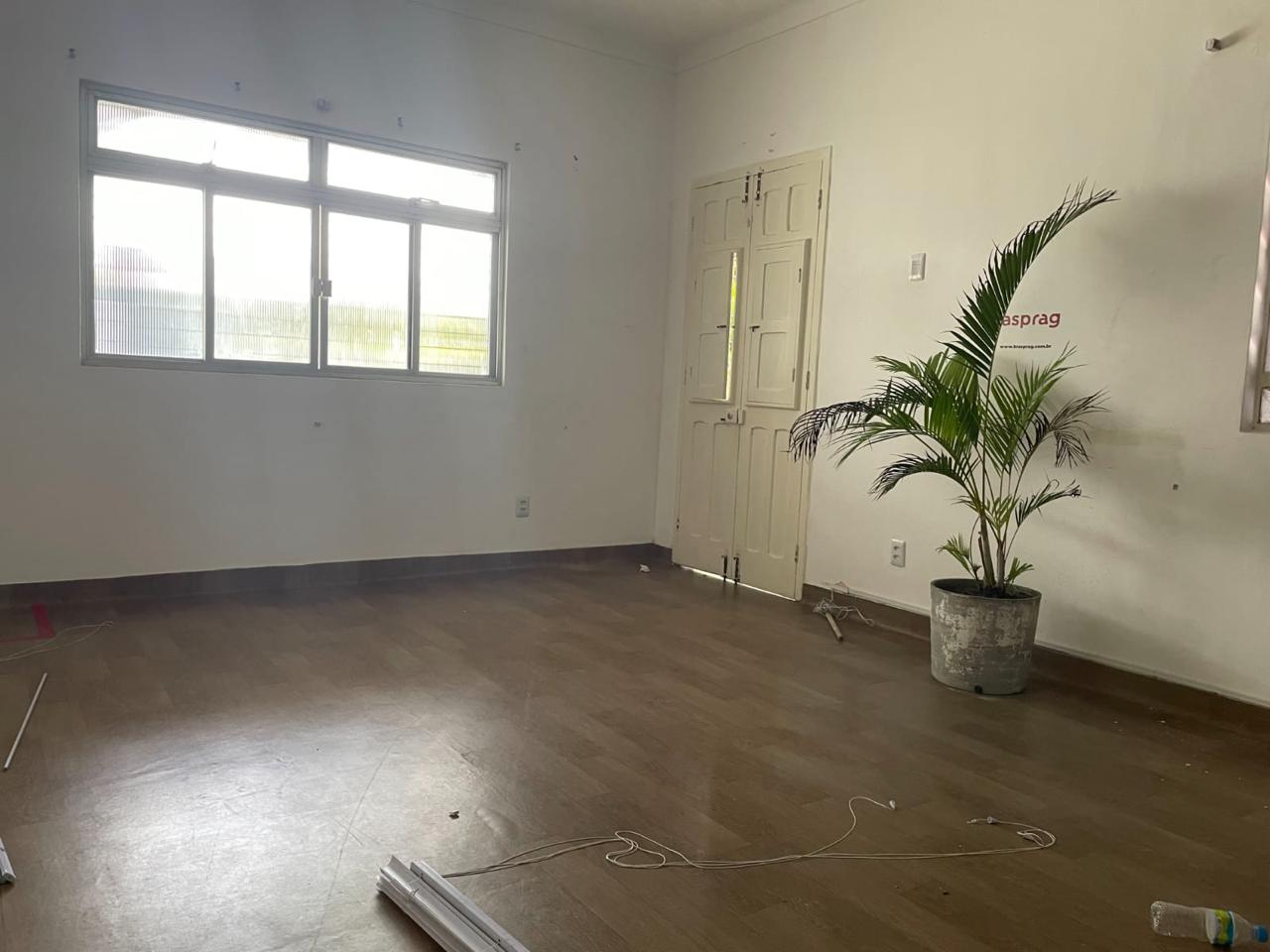 Imagem Casa com 3 Quartos à Venda, 425 m² em Tamarineira - Recife Imagem Casa com 3 Quartos à Venda, 425 m² em Tamarineira - Recife
