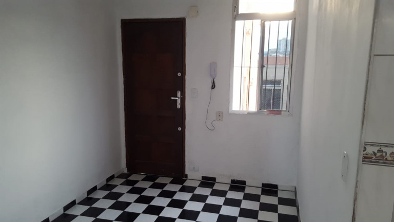 Imagem Apartamento com 2 Quartos à Venda, 48 m² em Conjunto Residencial José Bonifácio - São Paulo Imagem Apartamento com 2 Quartos à Venda, 48 m² em Conjunto Residencial José Bonifácio - São Paulo