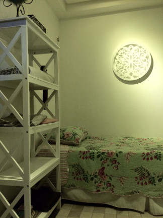 Imagem Apartamento com 2 Quartos à Venda,  em Mucuripe - Fortaleza